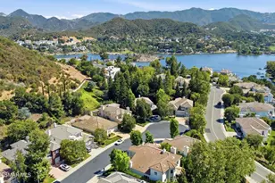 254 Baybrook Ct, Lake Sherwood, CA 91361 - Photo 71