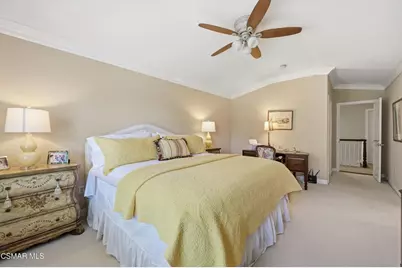 254 Baybrook Court, Lake Sherwood, CA 91361 - Photo 33