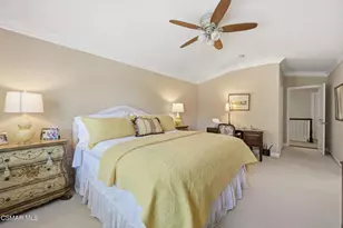 254 Baybrook Ct, Lake Sherwood, CA 91361 - Photo 33