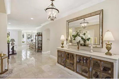 254 Baybrook Court, Lake Sherwood, CA 91361 - Photo 13