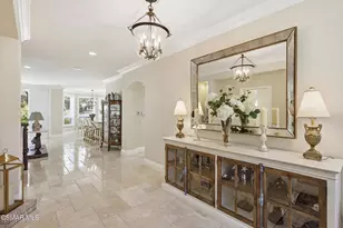 254 Baybrook Ct, Lake Sherwood, CA 91361 - Photo 13