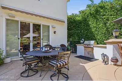 254 Baybrook Court, Lake Sherwood, CA 91361 - Photo 67