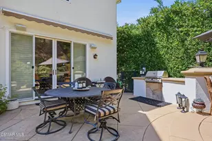 254 Baybrook Ct, Lake Sherwood, CA 91361 - Photo 67