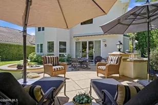 254 Baybrook Ct, Lake Sherwood, CA 91361 - Photo 61
