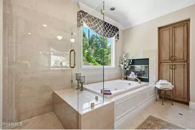 254 Baybrook Court, Lake Sherwood, CA 91361 - Photo 49