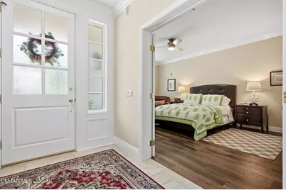 254 Baybrook Court, Lake Sherwood, CA 91361 - Photo 9