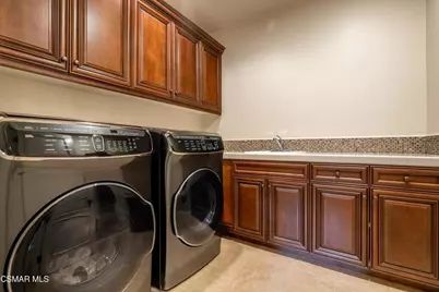 796 Via Sedona, Newbury Park, CA 91320 - Photo 31