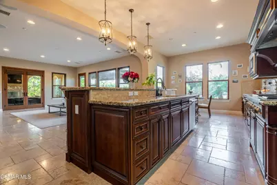 796 Via Sedona, Newbury Park, CA 91320 - Photo 7