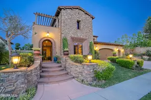 796 Via Sedona, Newbury Park, CA 91320 - Photo 43