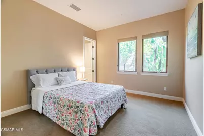 796 Via Sedona, Newbury Park, CA 91320 - Photo 27