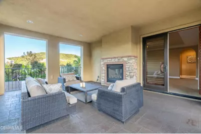 796 Via Sedona, Newbury Park, CA 91320 - Photo 17