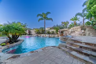 796 Via Sedona, Newbury Park, CA 91320 - Photo 39
