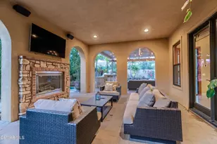796 Via Sedona, Newbury Park, CA 91320 - Photo 41