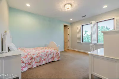 796 Via Sedona, Newbury Park, CA 91320 - Photo 25