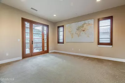 796 Via Sedona, Newbury Park, CA 91320 - Photo 23