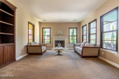 796 Via Sedona, Newbury Park, CA 91320 - Photo 11