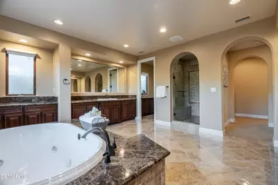 796 Via Sedona, Newbury Park, CA 91320 - Photo 19