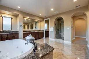 796 Via Sedona, Newbury Park, CA 91320 - Photo 19