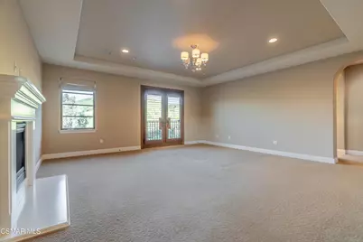 796 Via Sedona, Newbury Park, CA 91320 - Photo 15