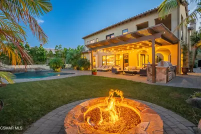 796 Via Sedona, Newbury Park, CA 91320 - Photo 3