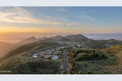 796 Via Sedona, Newbury Park, CA 91320 - Photo 45