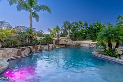 796 Via Sedona, Newbury Park, CA 91320 - Photo 37
