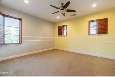 796 Via Sedona, Newbury Park, CA 91320 - Photo 29