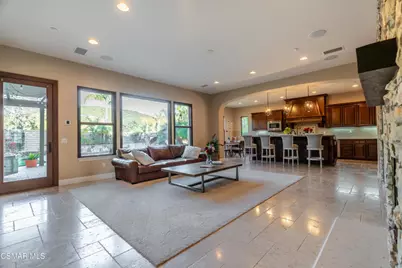 796 Via Sedona, Newbury Park, CA 91320 - Photo 5