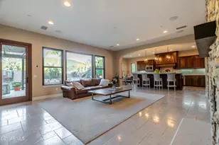 796 Via Sedona, Newbury Park, CA 91320 - Photo 5