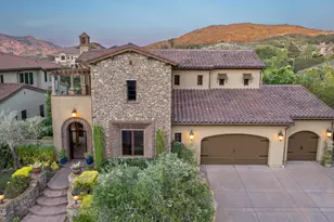 796 Via Sedona, Newbury Park, CA 91320 - Photo 1