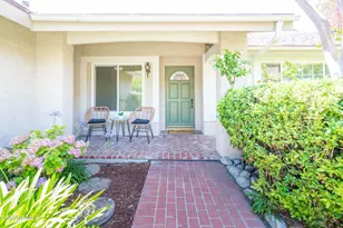 1614 Bonnie Ct, Simi Valley, CA 93065 - Photo 7