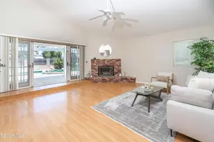 1614 Bonnie Ct, Simi Valley, CA 93065 - Photo 19