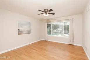 1614 Bonnie Ct, Simi Valley, CA 93065 - Photo 21