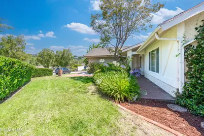 1614 Bonnie Court, Simi Valley, CA 93065 - Photo 9