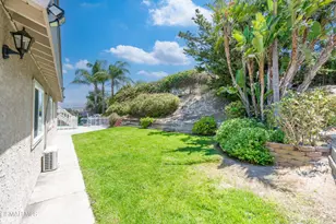 1614 Bonnie Ct, Simi Valley, CA 93065 - Photo 41