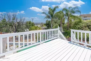 1614 Bonnie Ct, Simi Valley, CA 93065 - Photo 43