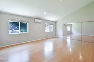 1614 Bonnie Ct, Simi Valley, CA 93065 - Photo 27