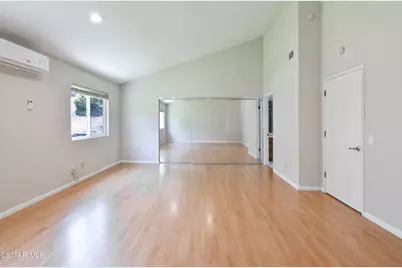 1614 Bonnie Court, Simi Valley, CA 93065 - Photo 33