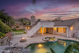 1614 Bonnie Ct, Simi Valley, CA 93065 - Photo 5