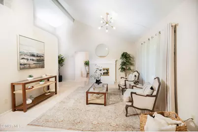 1614 Bonnie Court, Simi Valley, CA 93065 - Photo 17