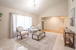 1614 Bonnie Ct, Simi Valley, CA 93065 - Photo 13