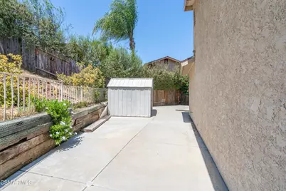 1614 Bonnie Court, Simi Valley, CA 93065 - Photo 43
