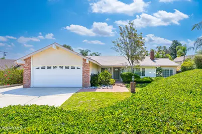 1614 Bonnie Court, Simi Valley, CA 93065 - Photo 31