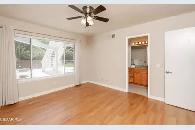 1614 Bonnie Court, Simi Valley, CA 93065 - Photo 27