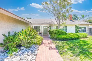 1614 Bonnie Ct, Simi Valley, CA 93065 - Photo 35