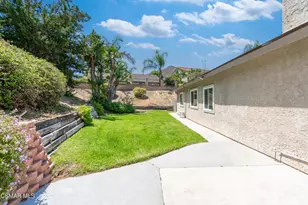 1614 Bonnie Ct, Simi Valley, CA 93065 - Photo 9