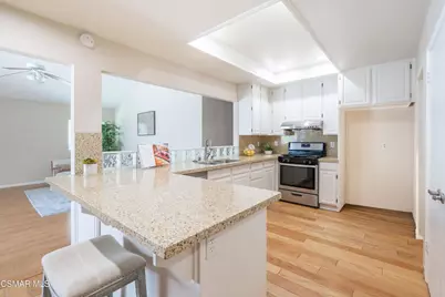 1614 Bonnie Court, Simi Valley, CA 93065 - Photo 21