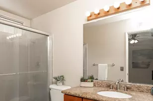 1614 Bonnie Ct, Simi Valley, CA 93065 - Photo 23