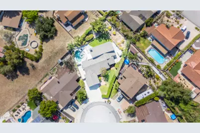 1614 Bonnie Court, Simi Valley, CA 93065 - Photo 5