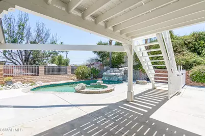 1614 Bonnie Court, Simi Valley, CA 93065 - Photo 41